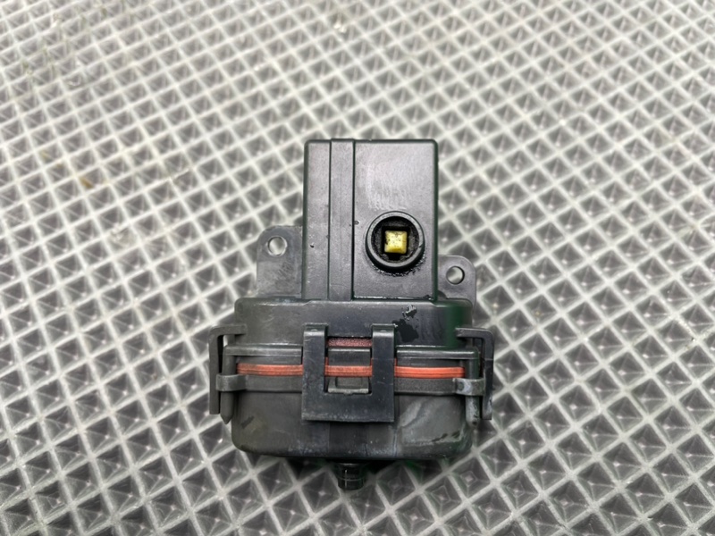 Активатор заслонки печки, 1100 рублей, Калининград