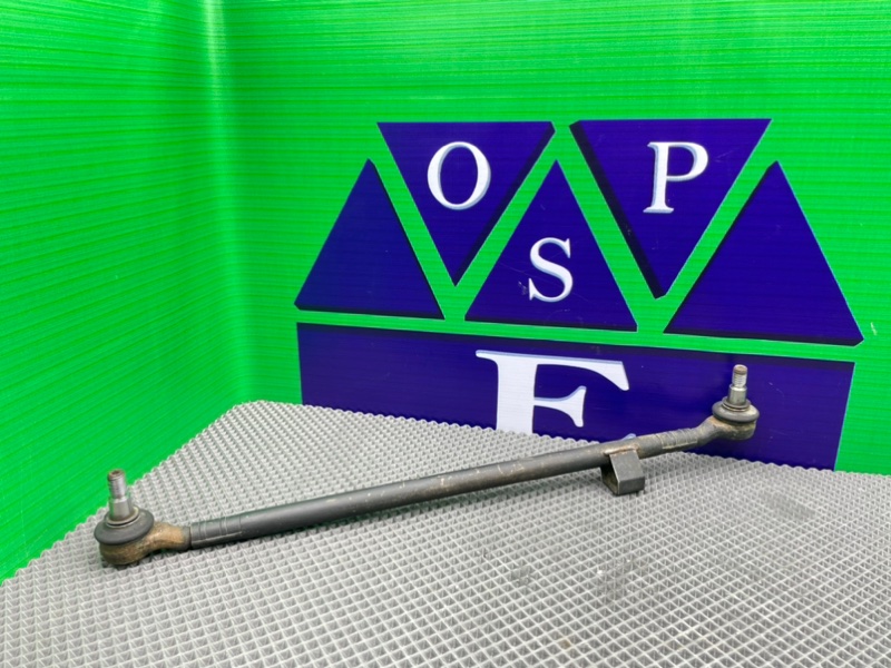 Рулевая тяга, 1200 рублей, Калининград