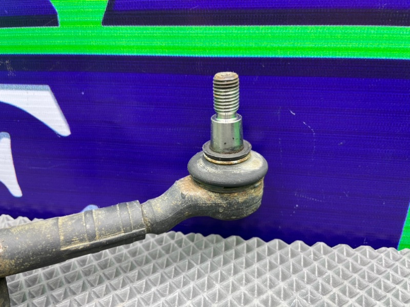 Рулевая тяга, 1200 рублей, Калининград