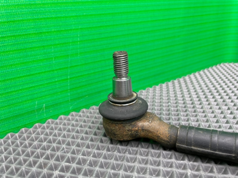 Рулевая тяга, 1200 рублей, Калининград