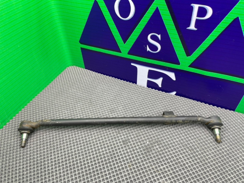 Рулевая тяга, 1200 рублей, Калининград