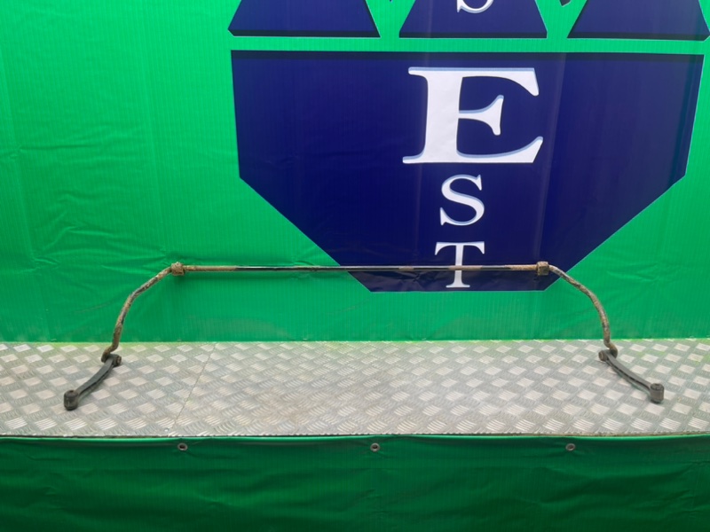 Стабилизатор, 1500 рублей, Калининград