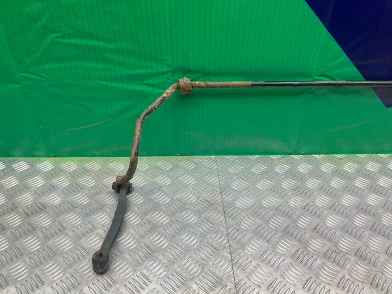 Стабилизатор, 1500 рублей, Калининград