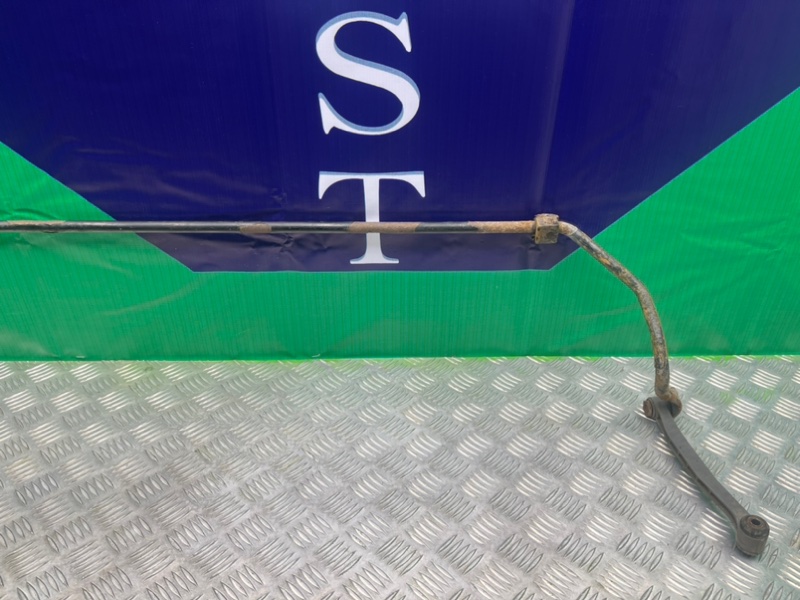 Стабилизатор, 1500 рублей, Калининград