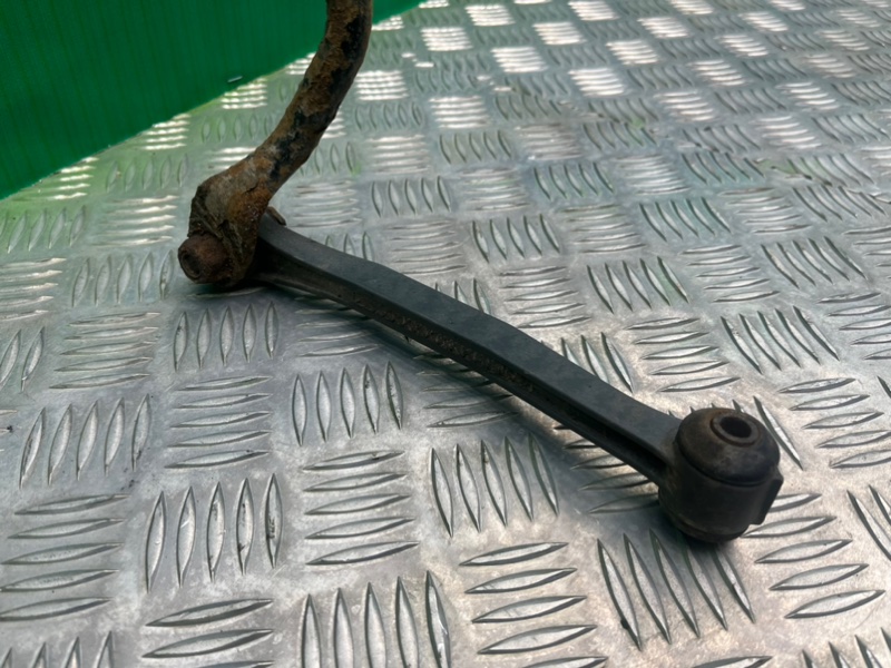 Стабилизатор, 1500 рублей, Калининград