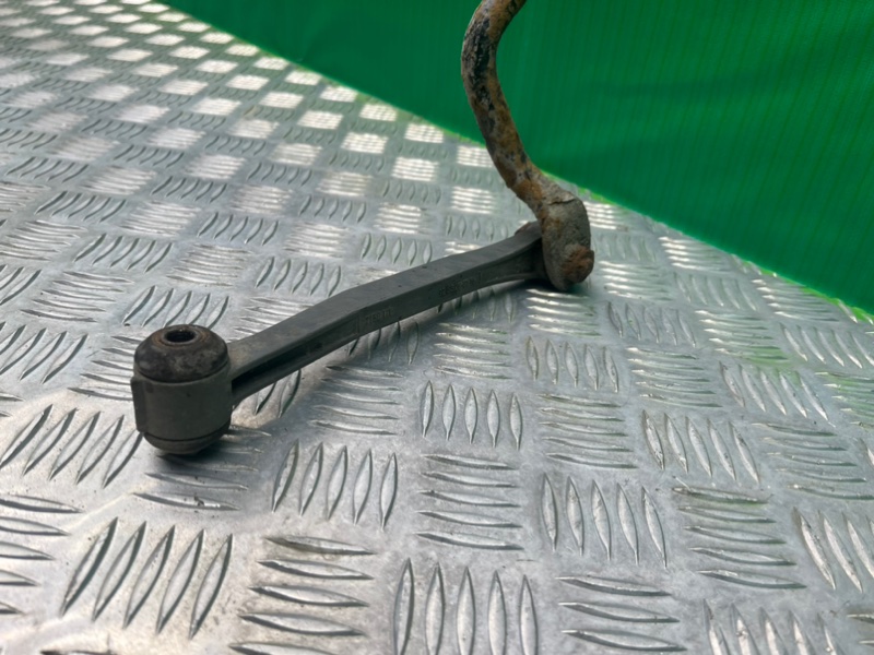 Стабилизатор, 1500 рублей, Калининград