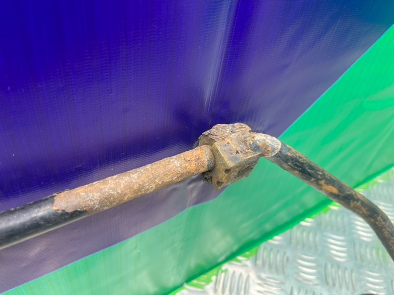 Стабилизатор, 1500 рублей, Калининград