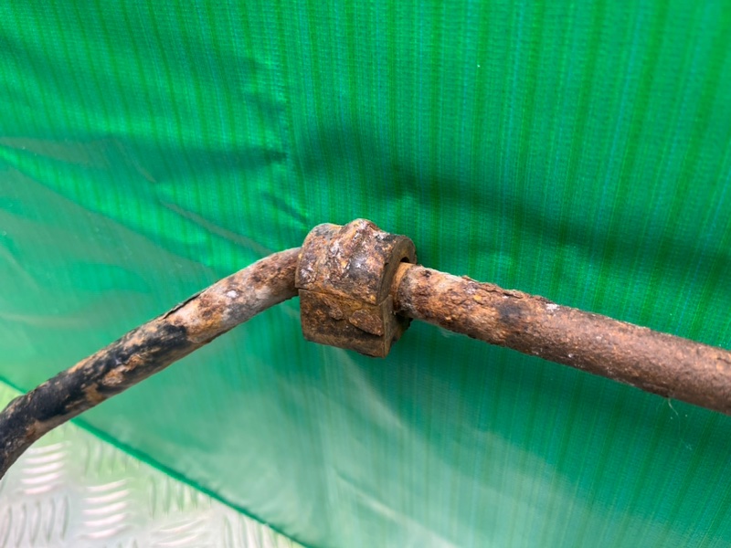 Стабилизатор, 1500 рублей, Калининград