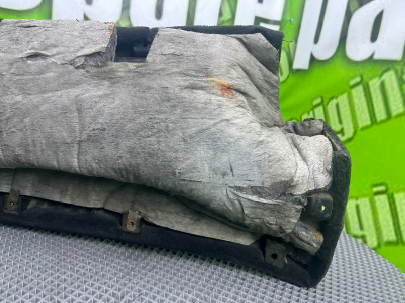 Накладка торпедо, 1200 рублей, Калининград