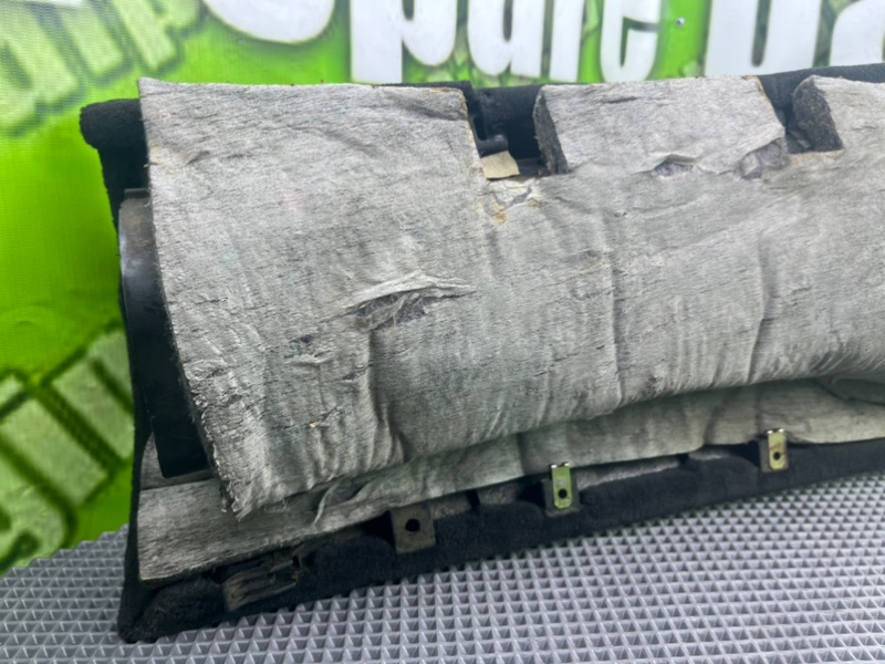 Накладка торпедо, 1200 рублей, Калининград