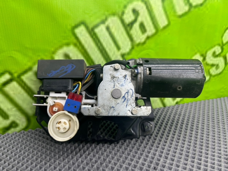 Мотор люка, 2300 рублей, Калининград