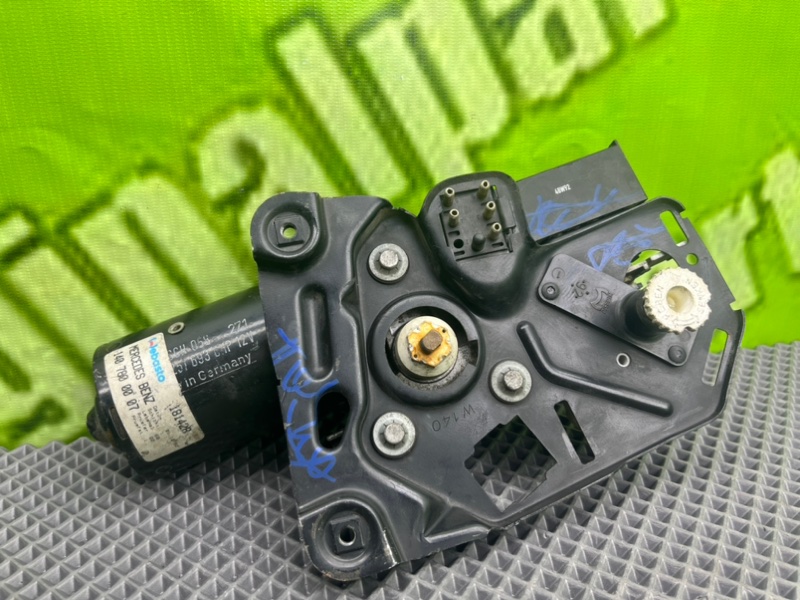 Мотор люка, 2300 рублей, Калининград