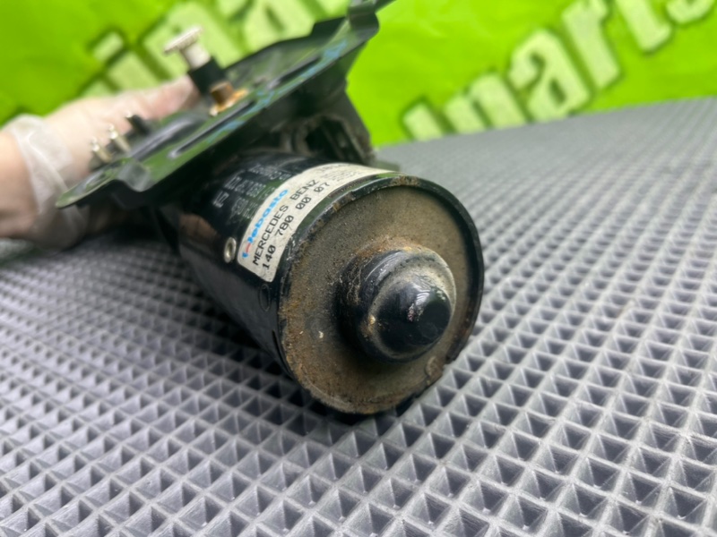 Мотор люка, 2300 рублей, Калининград