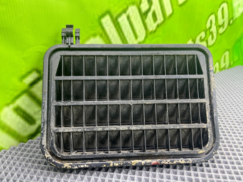 Вентиляция багажника, 700 рублей, Калининград