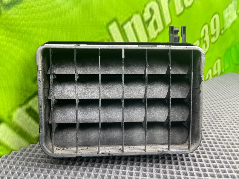 Вентиляция багажника, 700 рублей, Калининград