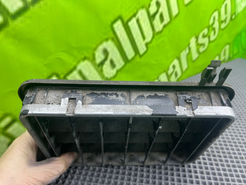 Вентиляция багажника, 700 рублей, Калининград