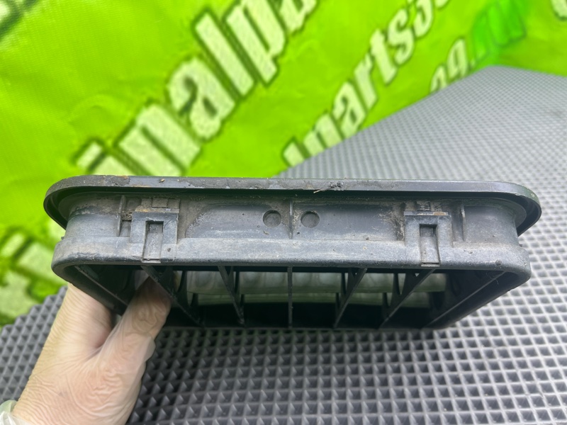 Вентиляция багажника, 700 рублей, Калининград