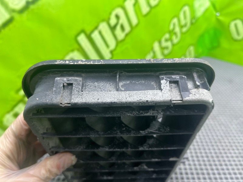 Вентиляция багажника, 700 рублей, Калининград