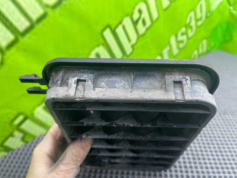 Вентиляция багажника, 700 рублей, Калининград