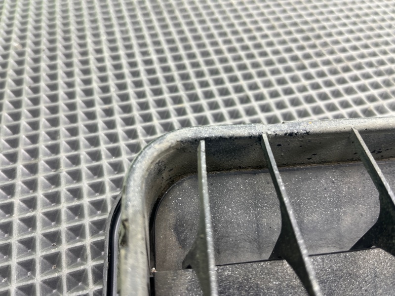 Вентиляция багажника, 700 рублей, Калининград