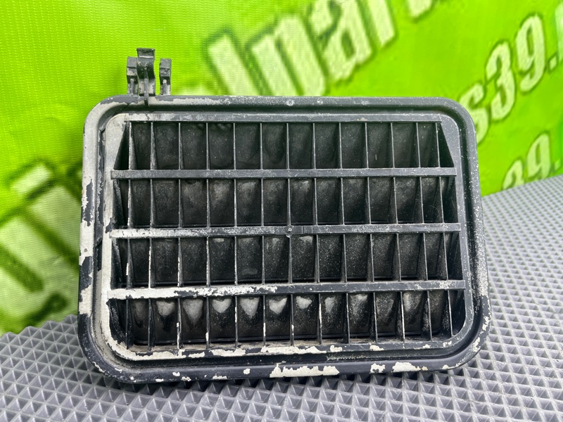 Вентиляция багажника, 700 рублей, Калининград