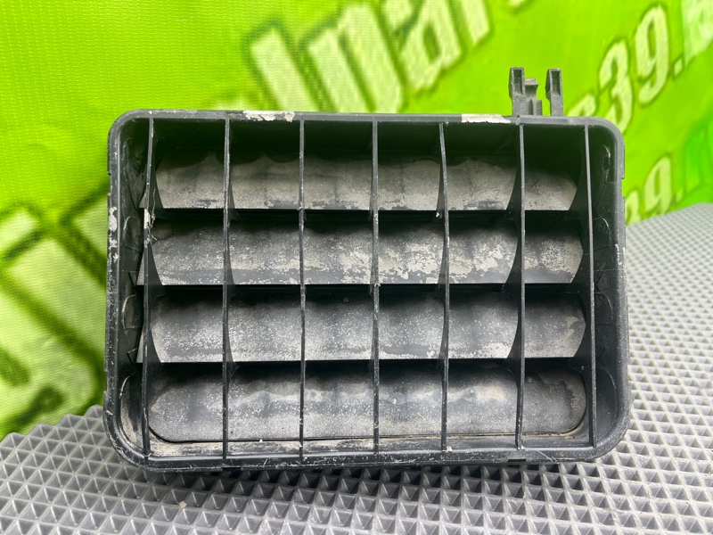 Вентиляция багажника, 700 рублей, Калининград