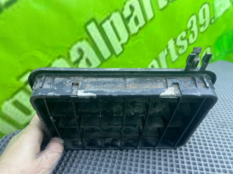 Вентиляция багажника, 700 рублей, Калининград