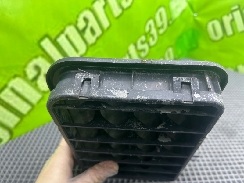 Вентиляция багажника, 700 рублей, Калининград