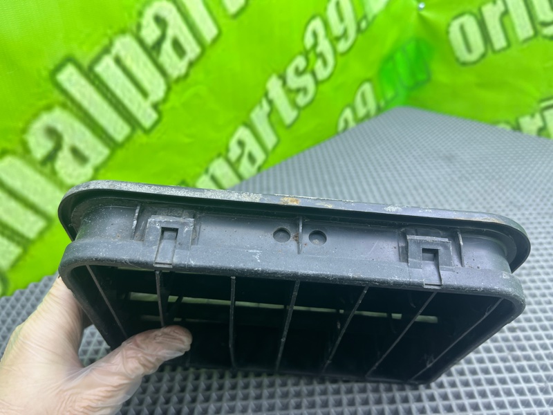 Вентиляция багажника, 700 рублей, Калининград