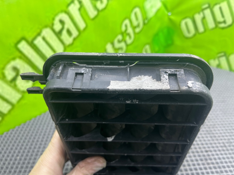 Вентиляция багажника, 700 рублей, Калининград