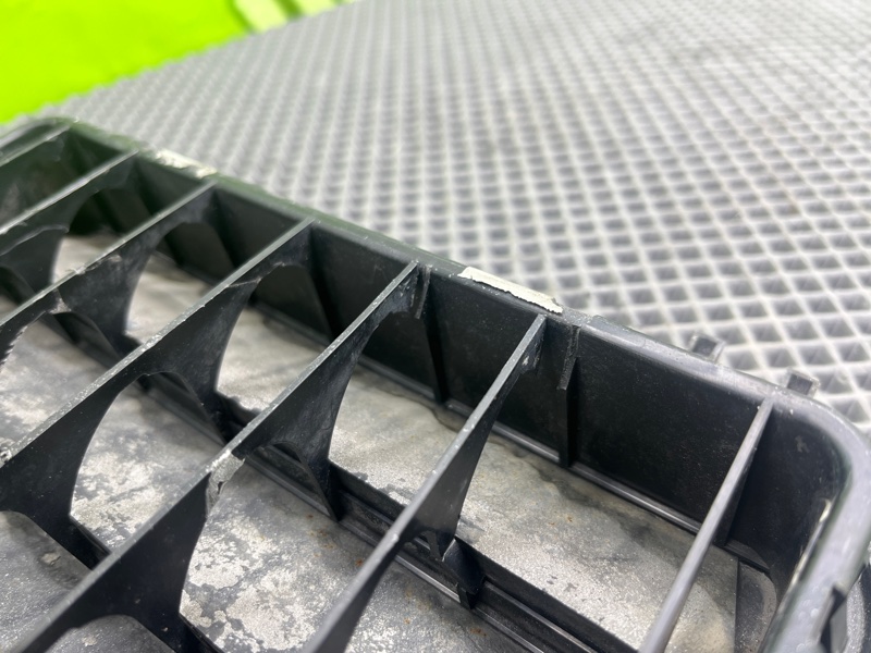 Вентиляция багажника, 700 рублей, Калининград