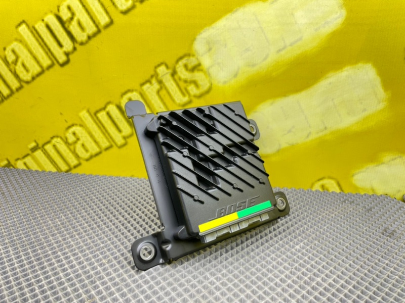 Усилитель звука, 38100 рублей, Тверь