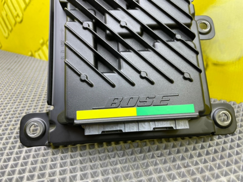 Усилитель звука, 38100 рублей, Тверь