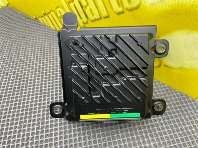 Усилитель звука, 38100 рублей, Тверь