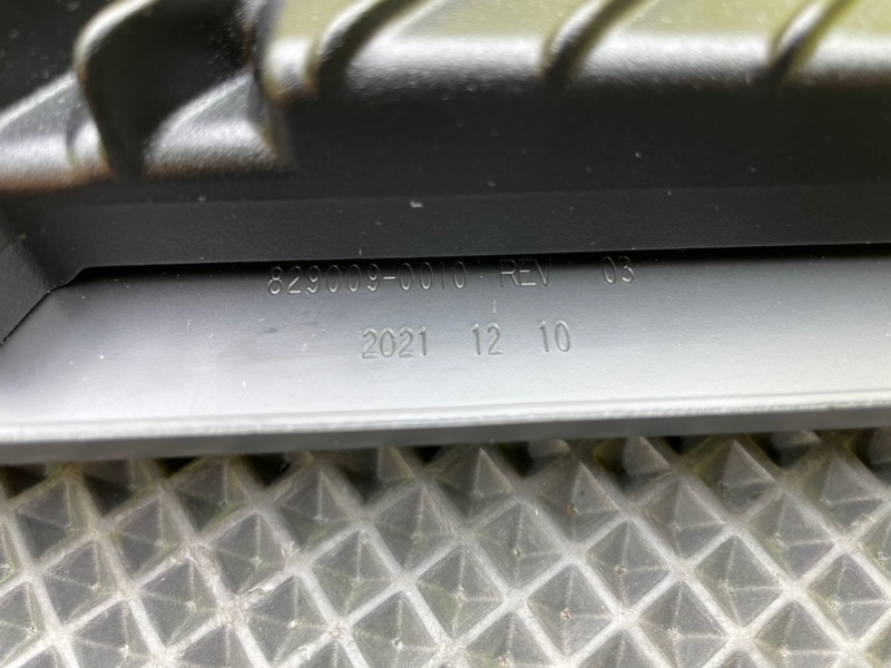 Усилитель звука, 38100 рублей, Тверь