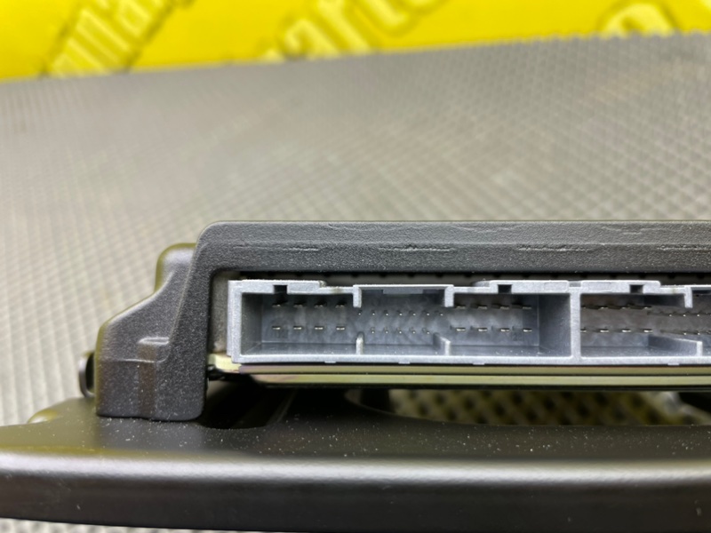 Усилитель звука, 38100 рублей, Тверь