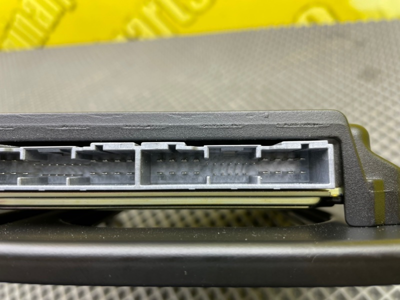 Усилитель звука, 38100 рублей, Тверь