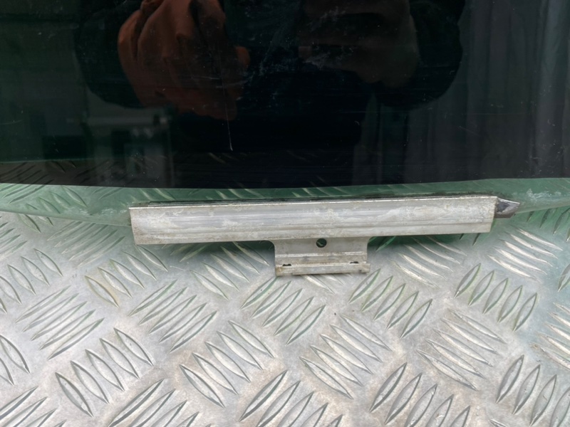 Стекло, 1000 рублей, Калининград