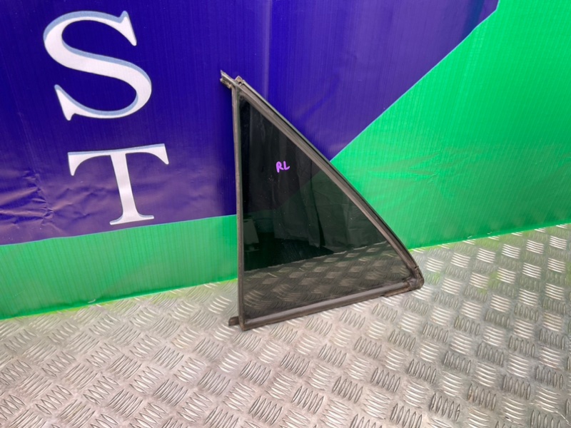 Форточка двери, 700 рублей, Калининград