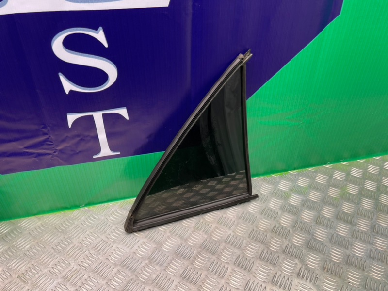 Форточка двери, 700 рублей, Калининград