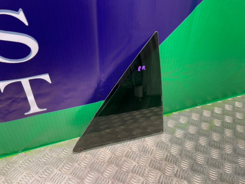 Форточка двери, 600 рублей, Калининград