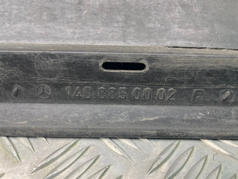 Брус, 1500 рублей, Калининград