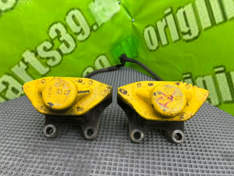 Суппорта, 4800 рублей, Калининград