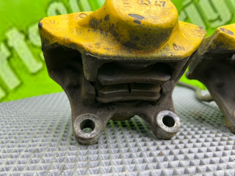 Суппорта, 4800 рублей, Калининград