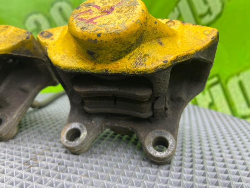 Суппорта, 4800 рублей, Калининград