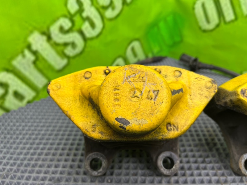 Суппорта, 4800 рублей, Калининград