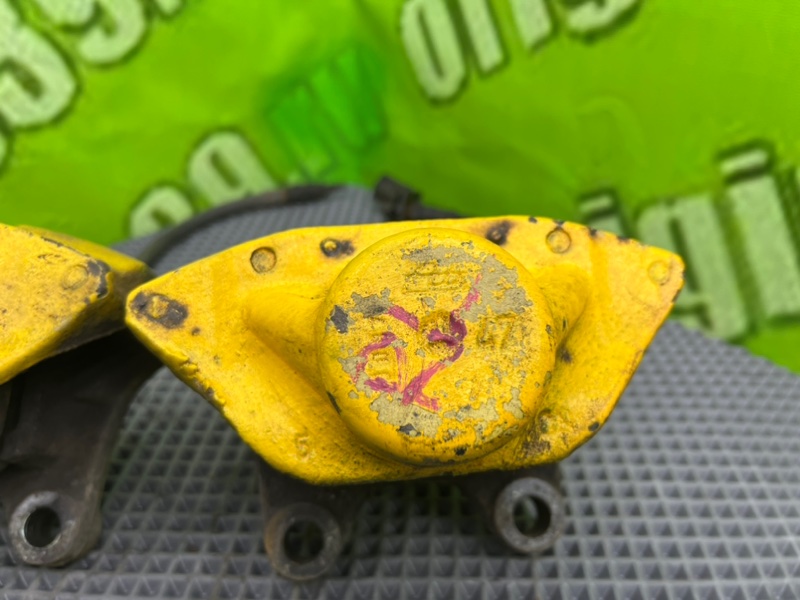 Суппорта, 4800 рублей, Калининград