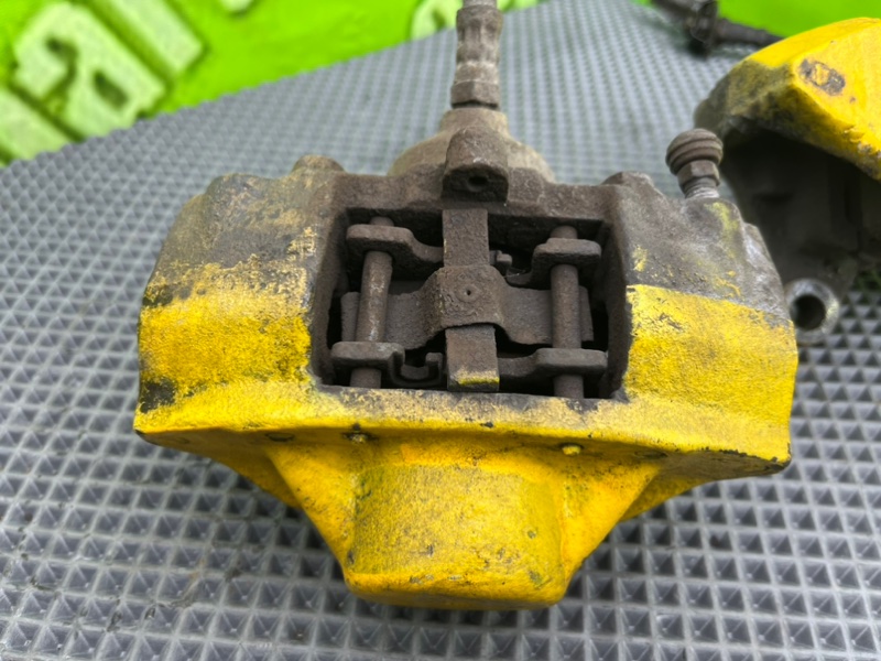 Суппорта, 4800 рублей, Калининград