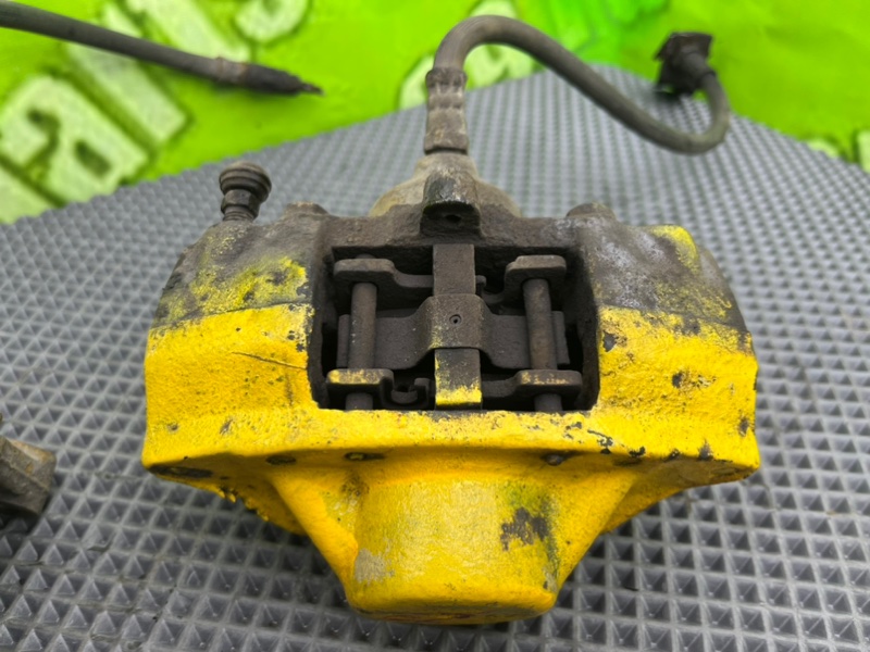 Суппорта, 4800 рублей, Калининград