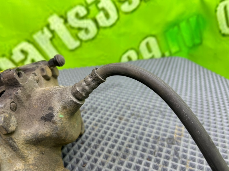 Суппорта, 4800 рублей, Калининград